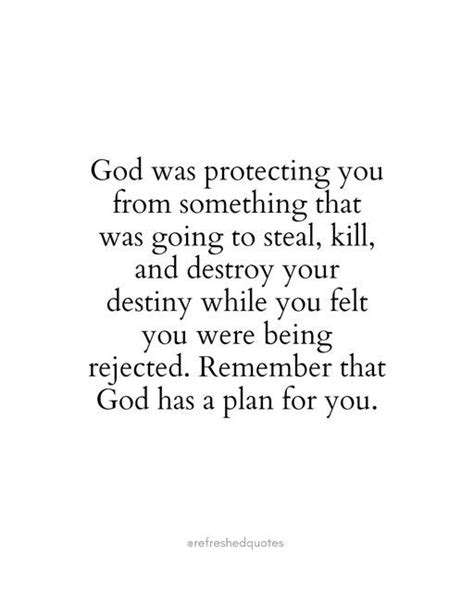 Pin By Karen Ellis On Quotes Gods Plan Quotes Inspirational Bible