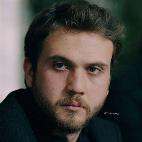 Aras Bulut İynemli on Instagram Çukur iynemliarasbulut