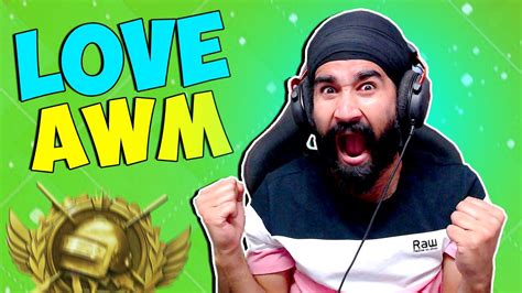 Bgmi Aaja Wapis Yaara Bgmi Live Unban Pubg Live Gtxpreet Youtube