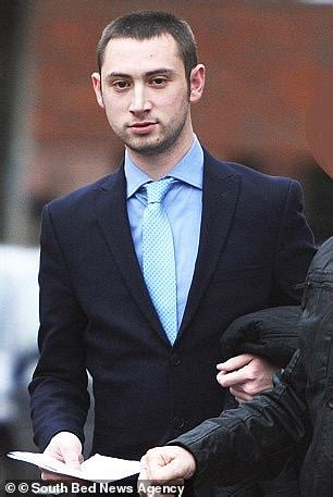 Sex Offenders Will Need Official Approval To Change Their Names And