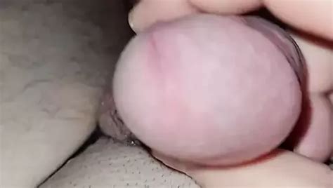 Friday Nigjt Chill Shemale Creampie Amateur Porn XHamster