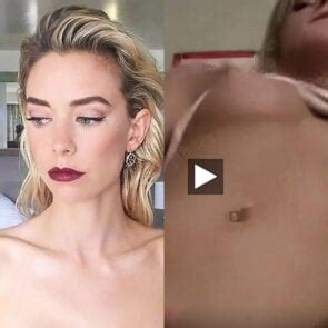 BEST Celebrity Sex Tapes Online 100 FREE VIDEOS