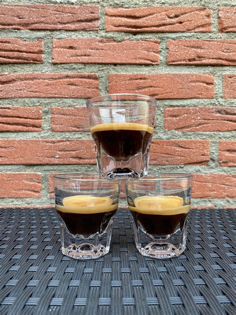 Iced Breve Coffee: What Is It & How Do You Make It at Home?