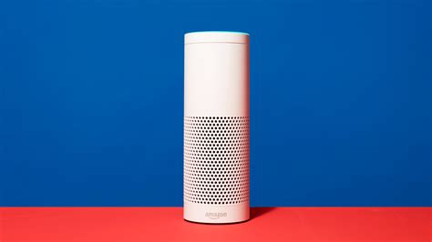 Amazon Alexa | Latest News, Photos & Videos | WIRED