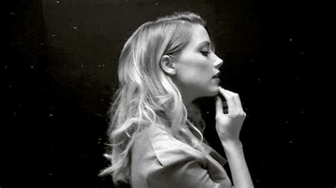 Blonde Gifs Page 125 WiffleGif