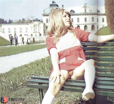 Vintage Porn Rec Xxx Mix Up Zb Porn