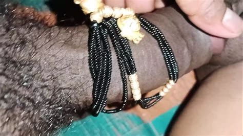 Free Coconut Porn Videos XHamster