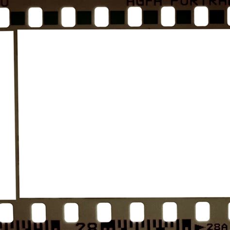 discover square frame overlays   story driven footage artlist