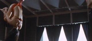 Yukari Taguchi Sex Hanter Celebrity Porn By Celeb Porn Archive XHamster