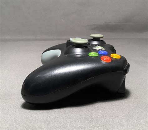 Original Xbox 360 Controller