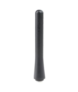 An H Hytera Vhf Gps Stubby Antenna Mhz