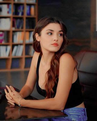 Hande Ercel Handemiyy Nude OnlyFans NudoStar TV