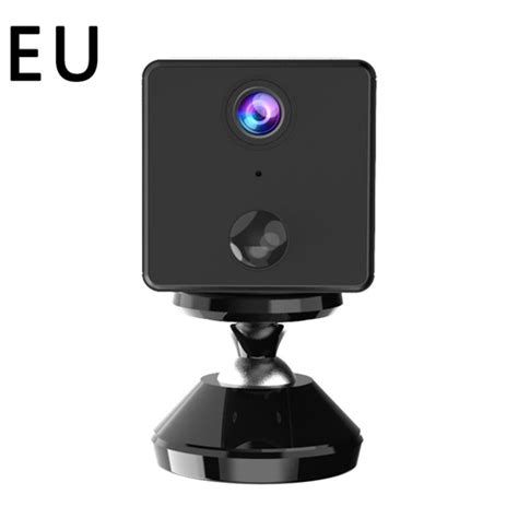 P G Bateria Mini Camera G Ip Camera Camera Mah Bateria