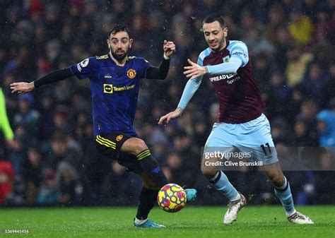 Manchester United Vs Burnley Preview Prediction And Odds Soccer Times