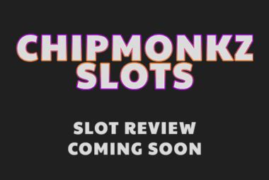 Starlight Princess Pachi Pragmatic Play Slot Review Chipmonkz Slots