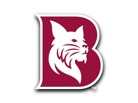 bates college logo 10 free Cliparts | Download images on Clipground 2024