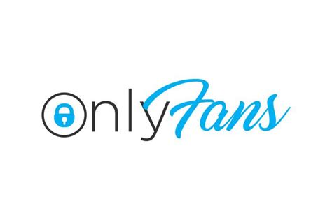 Top Des Tweets Les Plus Dr Les Sur Onlyfans Un R Seau Social Pas