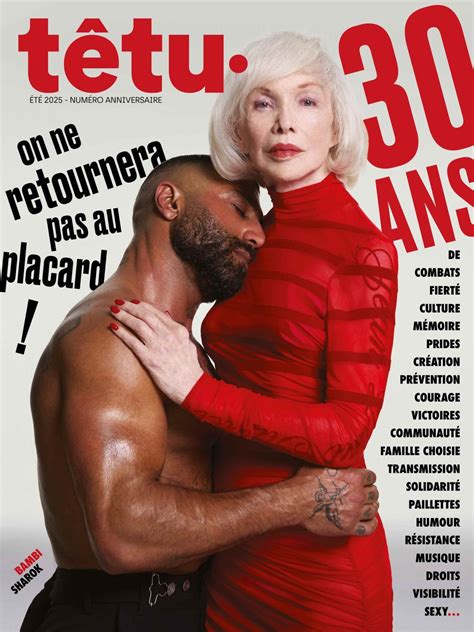 Porno Gay Vos Recherches Les Plus Populaires De 2023 Selon Pornhub