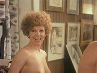 Naked Esperanza Roy In Ellas Los Prefieren Locas