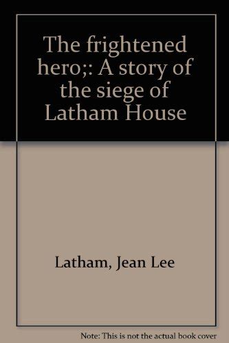 Jean Lee Latham April 19 1902 — June 13 1995 American Writer World Biographical Encyclopedia