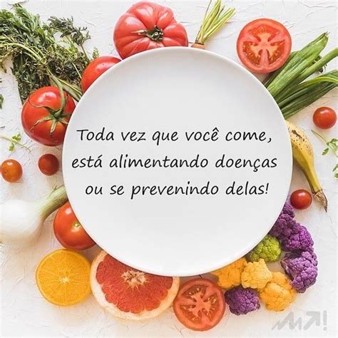 45 Frases De Alimentacao Saudavel Ideas Frasesdemotivacao