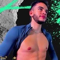 Ronni Peach Porn Pics Nude Photos Pornhub