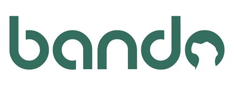 Products – Bando