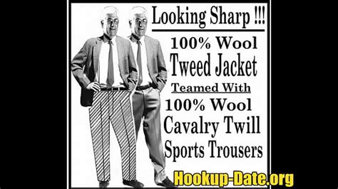 Old Man Old Woman Search Xvideos