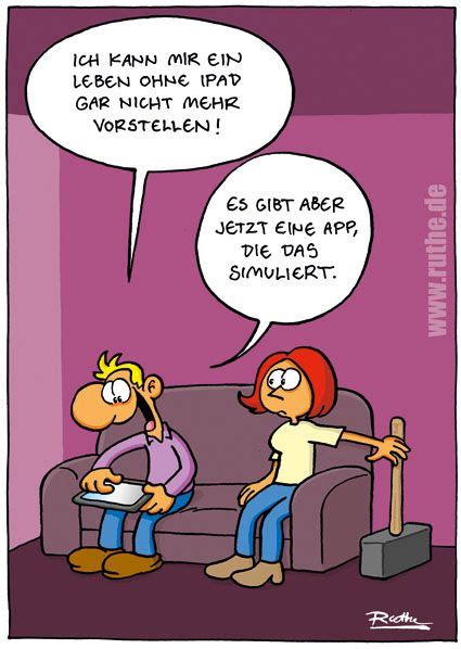 11 Comic Witze Ideen Witze Ruthe Cartoon Lustige Cartoons