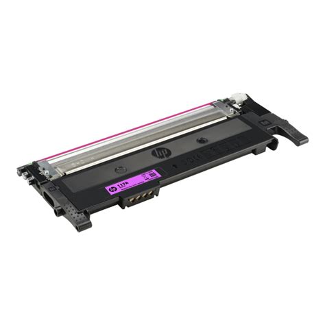 Hp A Toner Magenta W A Hp Bws Computers Aps