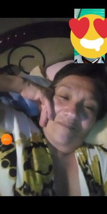 Conchita Viuda Webcam Free Solo Porn Video A XHamster