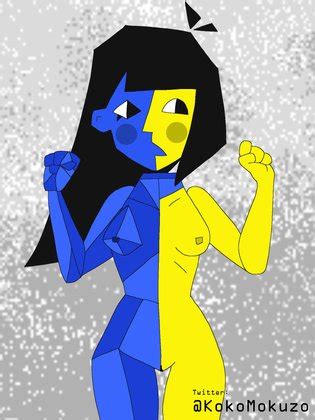 Joel G Luscious Hentai Manga Porn