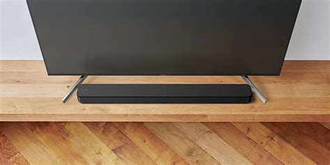 The Best Soundbars Under $150