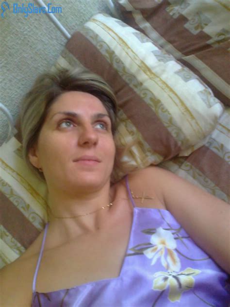 Kinky And Sexy Russian Amateur Milf S Sexy Russian Milfs Porn Pic