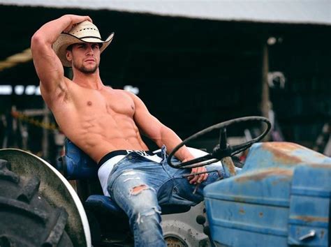 Gay Guy In South Dakota Hot Country Men Hot Cowboys Country Men