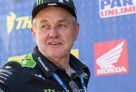 mitch payton net worth