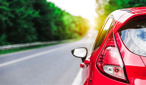 Cómo ahorrar combustible con el coche en ciudad y en ruta