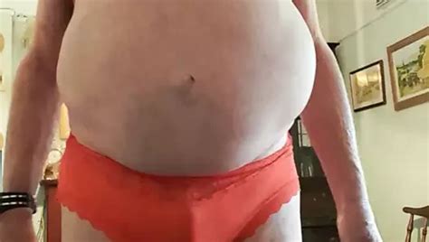 Douglas Mclean Gay Amateur Amateur Porn Feat Taffy XHamster