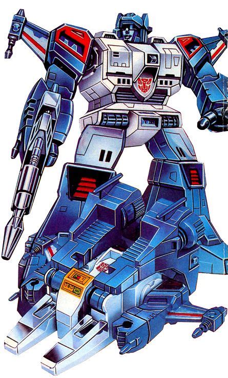 Topspin Multi Mode G1 Toy Box Art Transformers Art Pinterest