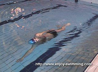 Learn To Swim Front Crawl Freestyle Under Switch Drill Artofit