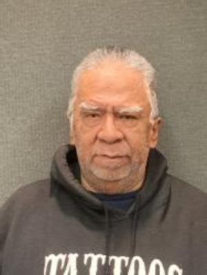 Johnson Peter D Sex Offender In Wabeno Wi Wi