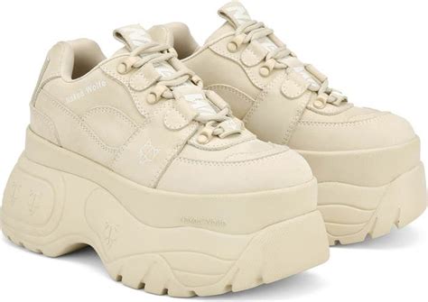 Naked Wolfe Sinner Chunky Sneaker Women Nordstrom Cute Shoes