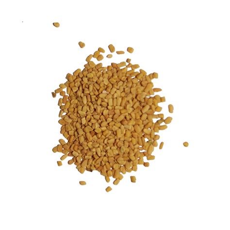 Fenugreek Seed Quality Herbs Spices Teas Seasonings The Herb