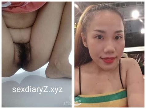 Phim sex Việt Nam chọn lọc hay hấp dẫn các clip sex tự quay không che