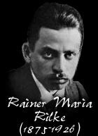 O Poema Rainer Maria Rilke Cartas A Um Jovem Poeta