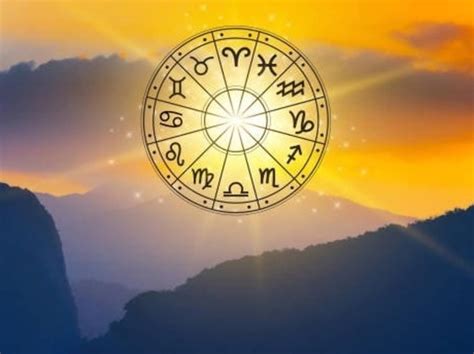 Horoscope Venus Transit In Virgo Shukra Rashi Parivartan Kanya Rashi