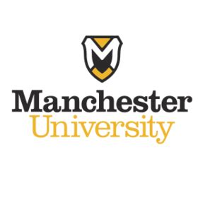 Manchester University