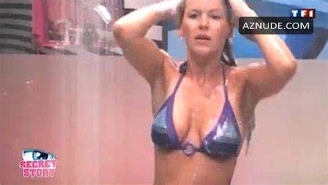 Secret Story Nude Scenes Aznude