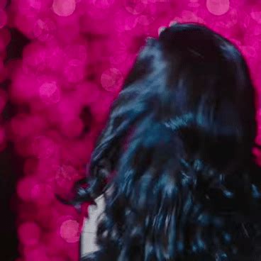 Actress Hot Expression R IndianActressHub