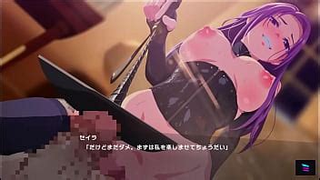 Magicami Zenos Seira Xvideos